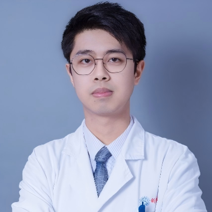 许伟民.png
