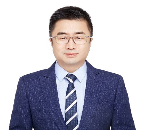 姜尔烈1.png