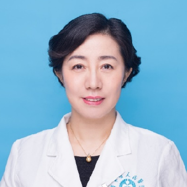 李文瑜.png