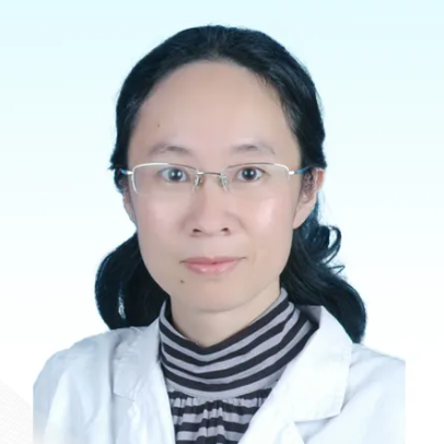 程宇琪教授1.png
