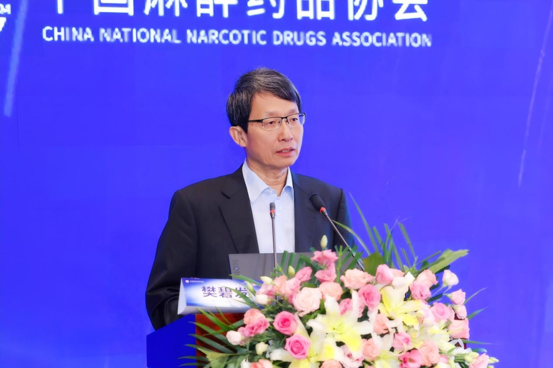 图片8.png