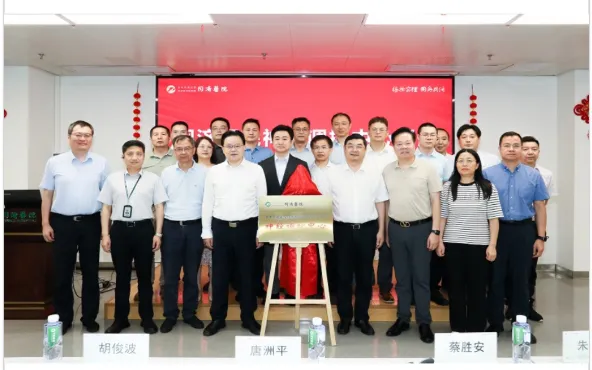 图片26.png