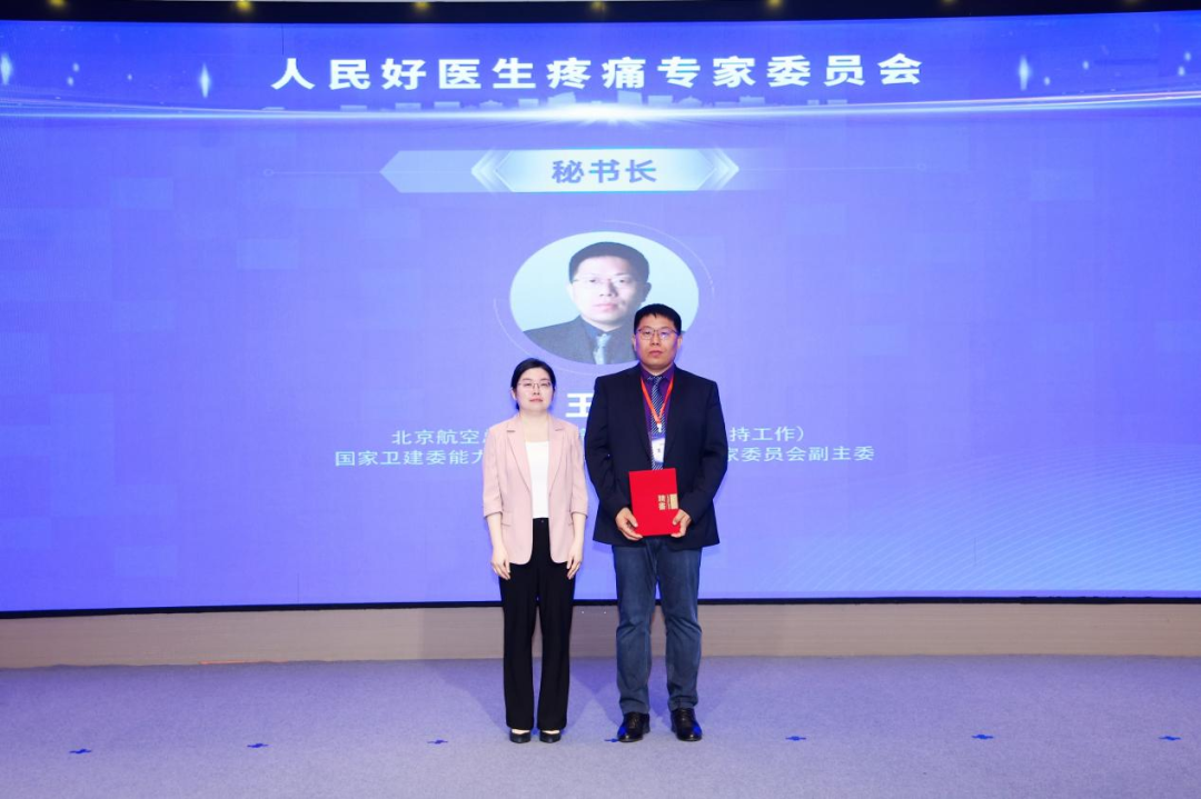 图片14.png