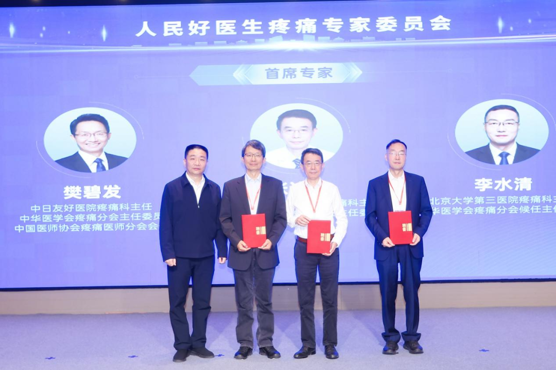 图片13.png