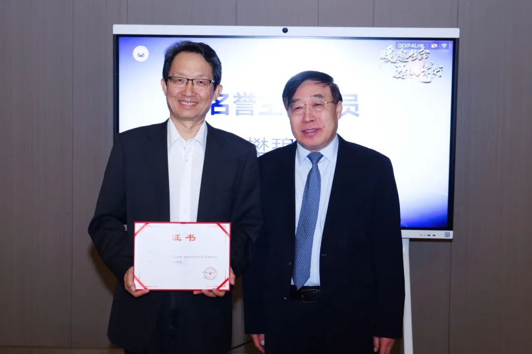 undefined 图片