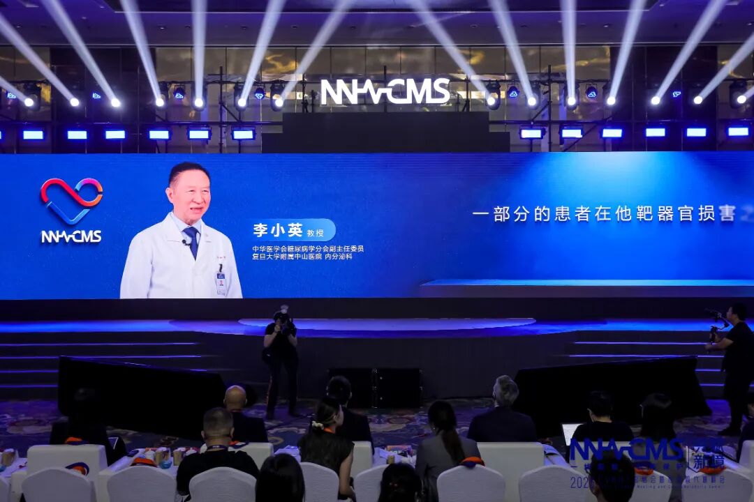 李小英.jpg