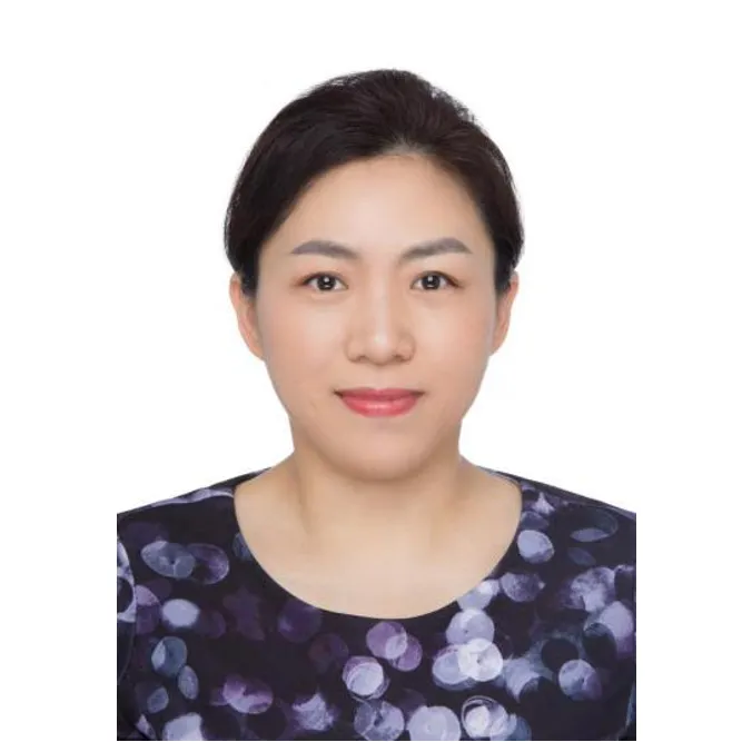 微信图片_20251021110908.png