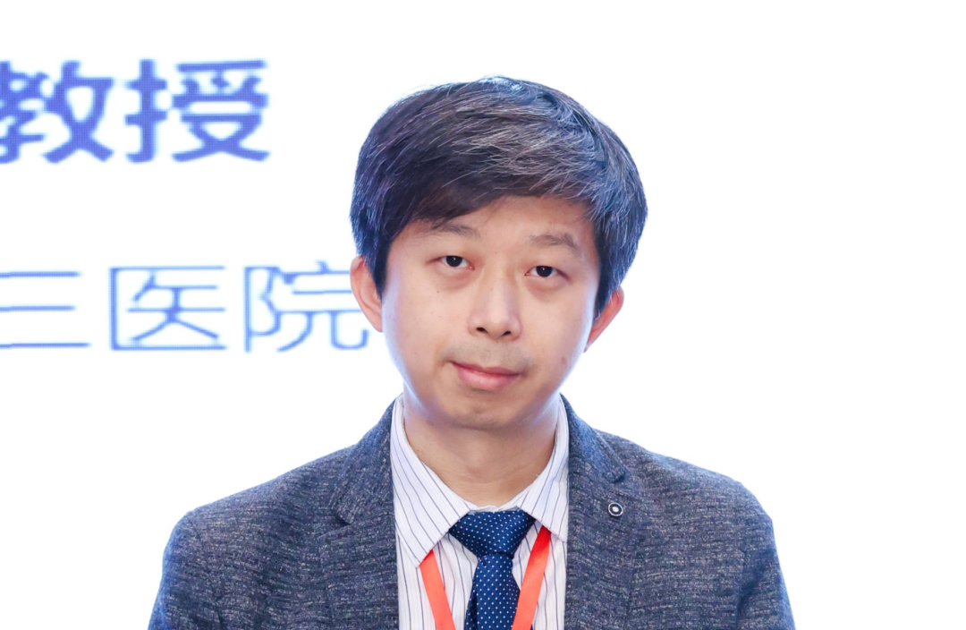 undefined 图片
