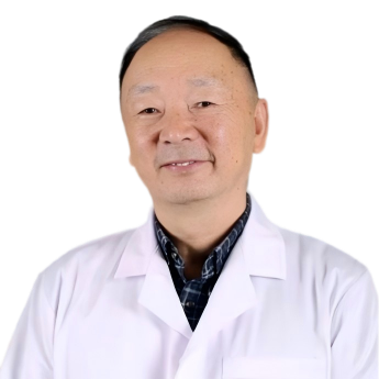 李凌江教授(1).png