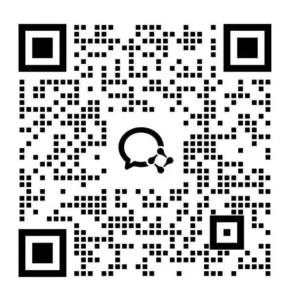2cf9fdf88da51120ad91c70bafafe175.jpg