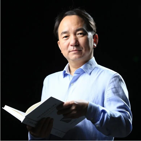 马现仓教授.png
