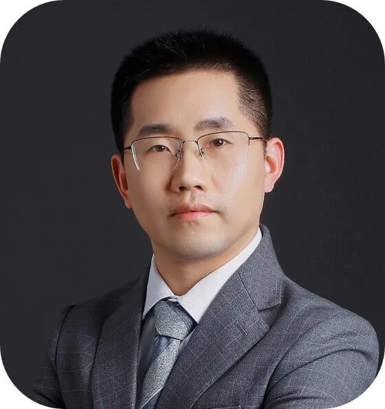 傻逼.jpg