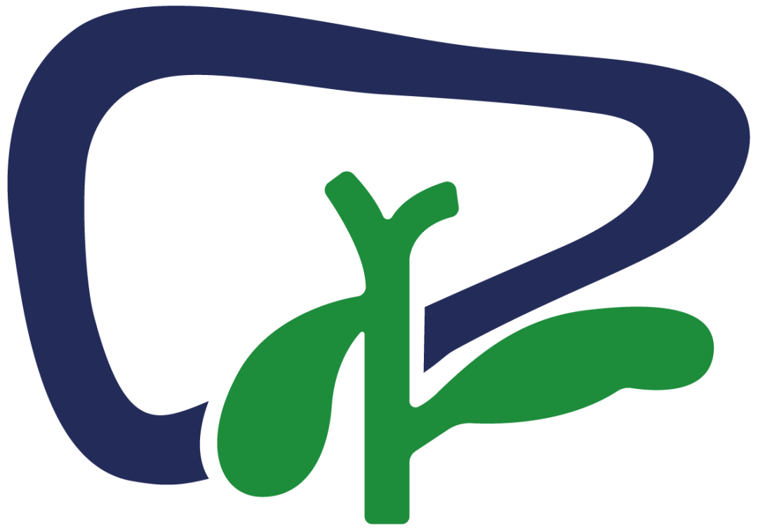临床肝胆病杂志logo.png