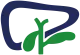临床肝胆病杂志logo.png 图片