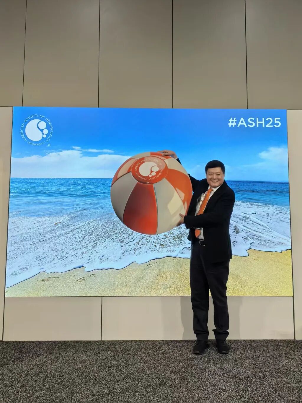 undefined 微信图片_2025-12-08_192339_969.jpg