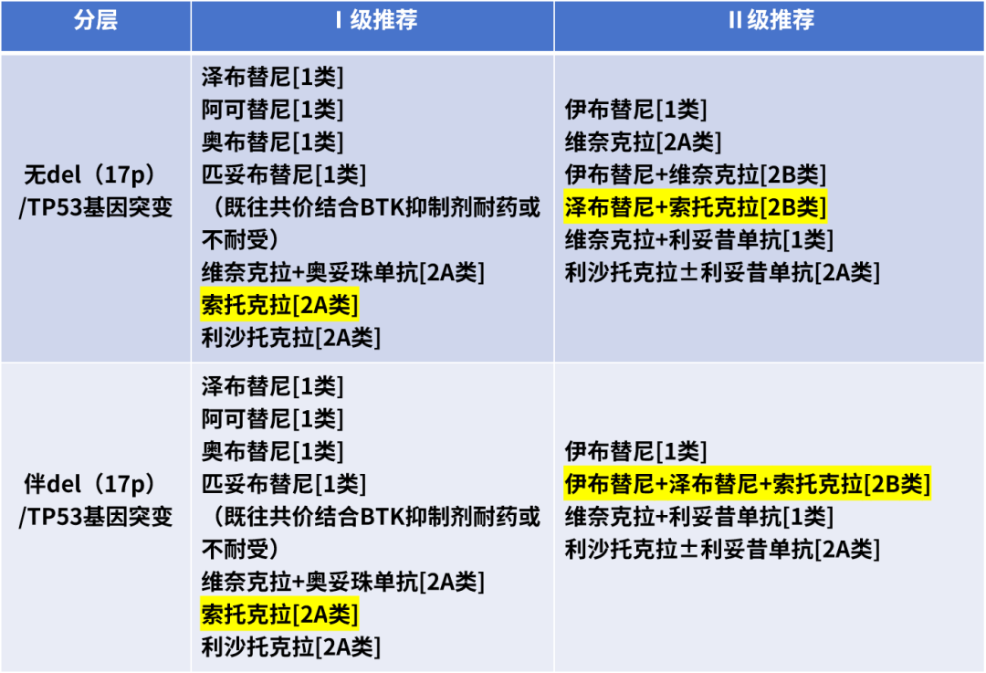 图片20.png