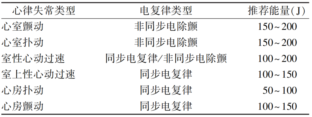 图3.png