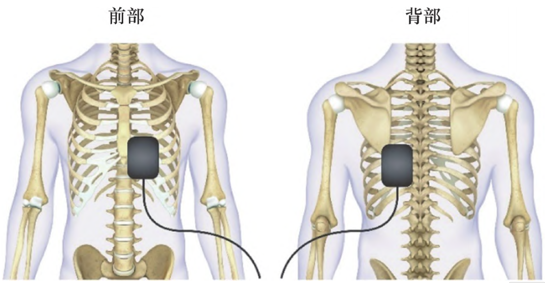 图2.png