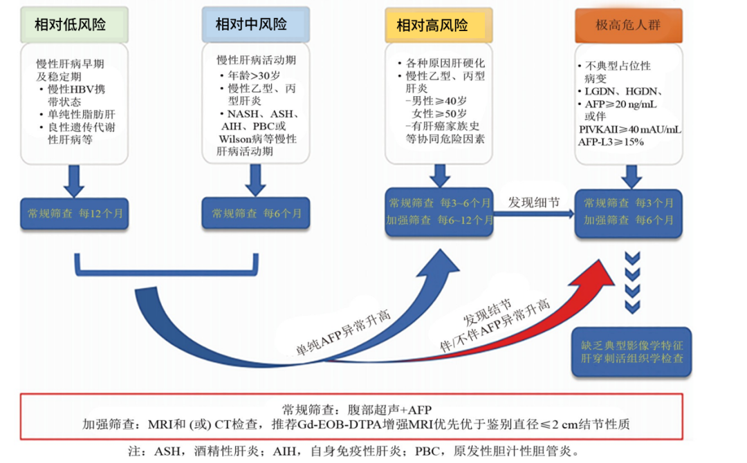 图片12.png