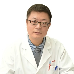 杜鹏(1).png