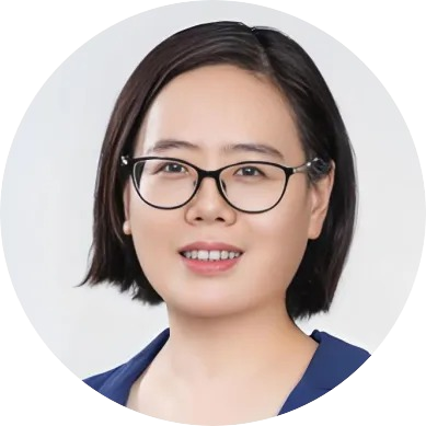 司天梅教授.png