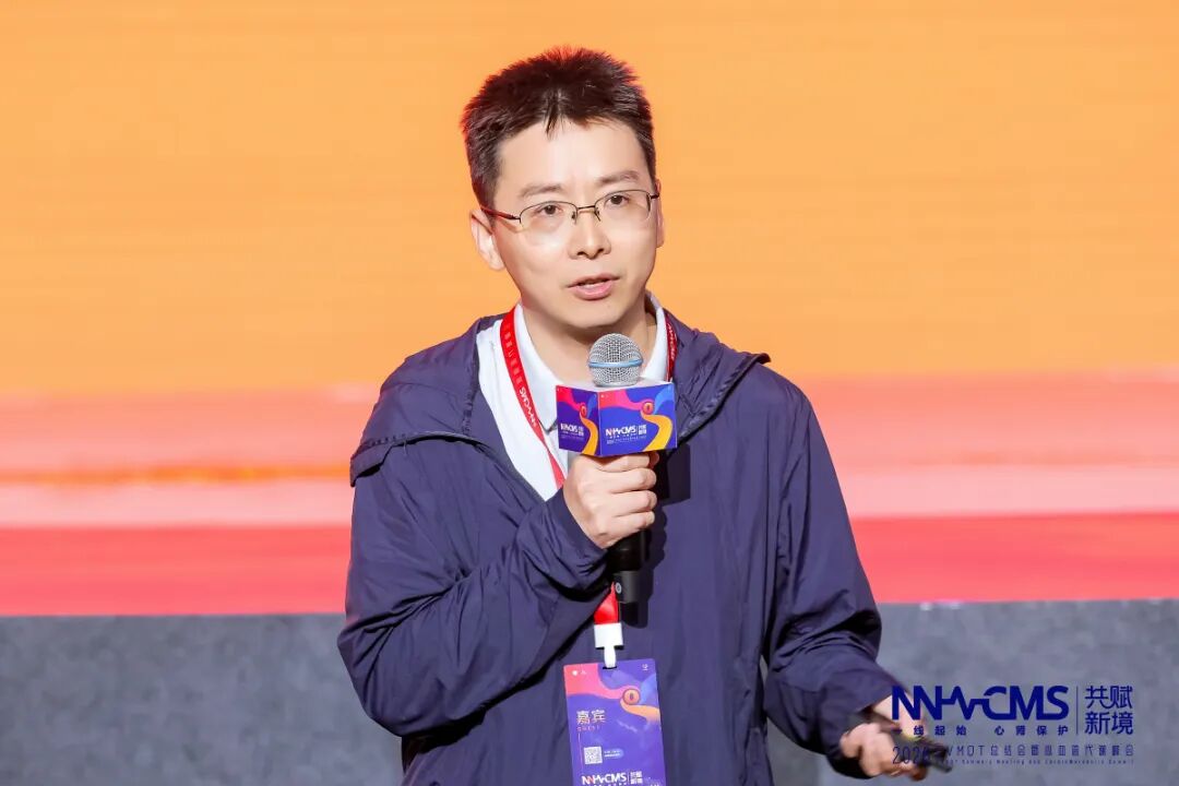 王星.jpg