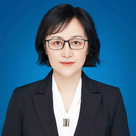 undefined 孙秀丽.png