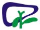 临床肝胆病杂志logo.png 图片