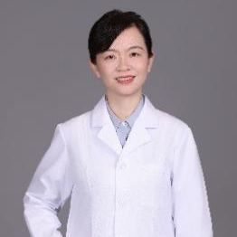 刘苓(1).png